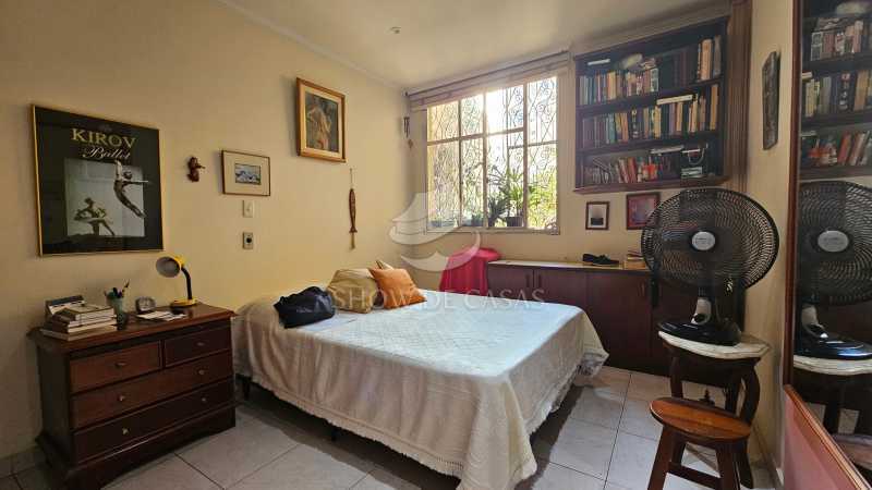 Apartamento, 2 quartos, 71 m² - Foto 13