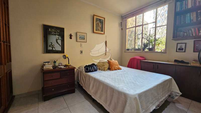 Apartamento, 2 quartos, 71 m² - Foto 12