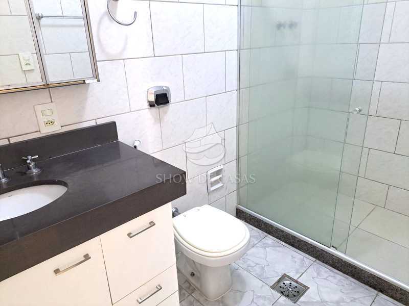 Apartamento, 2 quartos, 70 m² - Foto 5