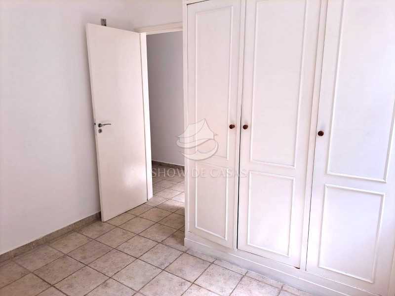 Apartamento, 2 quartos, 70 m² - Foto 9