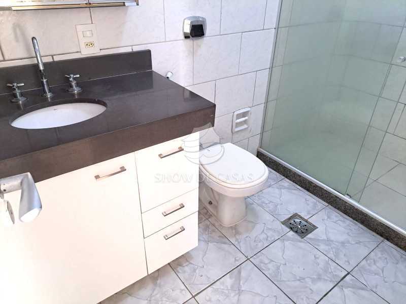 Apartamento, 2 quartos, 70 m² - Foto 6