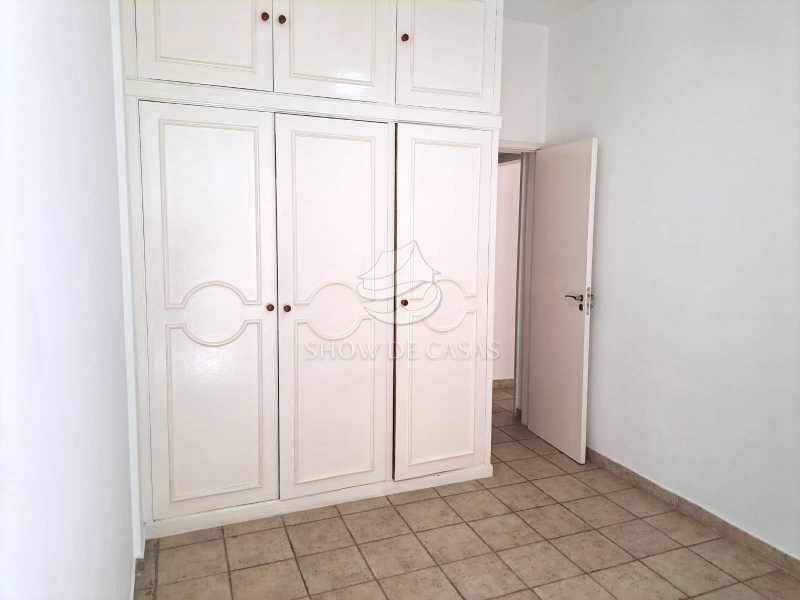 Apartamento, 2 quartos, 70 m² - Foto 8