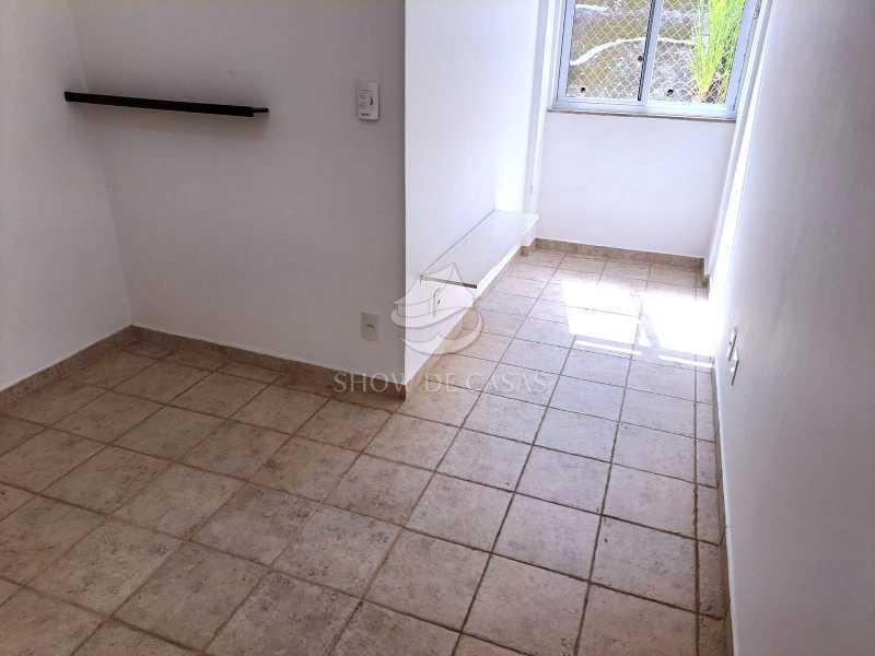 Apartamento, 2 quartos, 70 m² - Foto 7