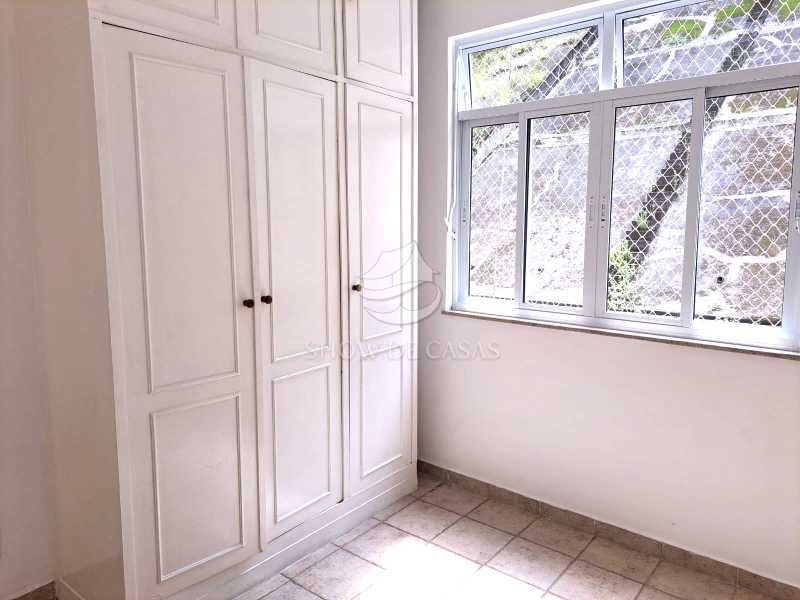 Apartamento, 2 quartos, 70 m² - Foto 12