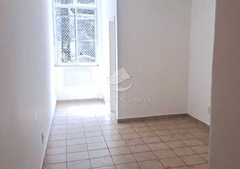 Apartamento, 2 quartos, 70 m² - Foto 13