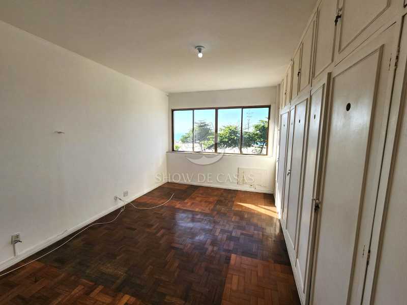 Apartamento, 3 quartos, 250 m² - Foto 5