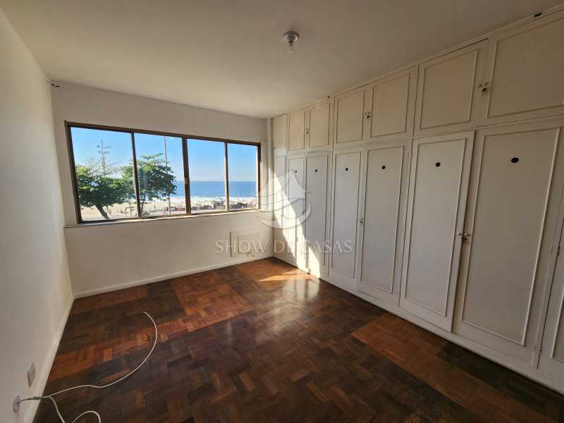 Apartamento, 3 quartos, 250 m² - Foto 4