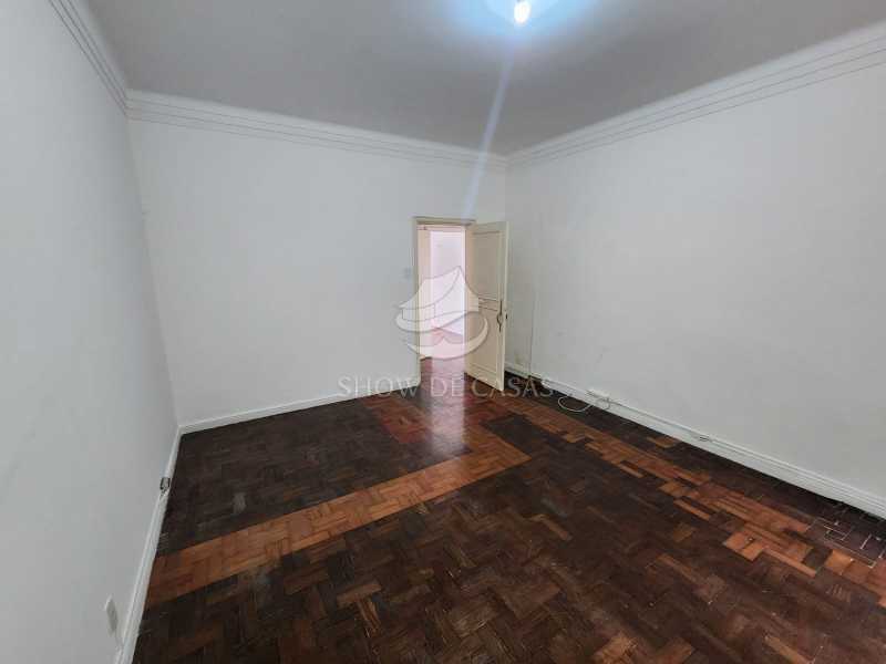 Apartamento, 3 quartos, 250 m² - Foto 12