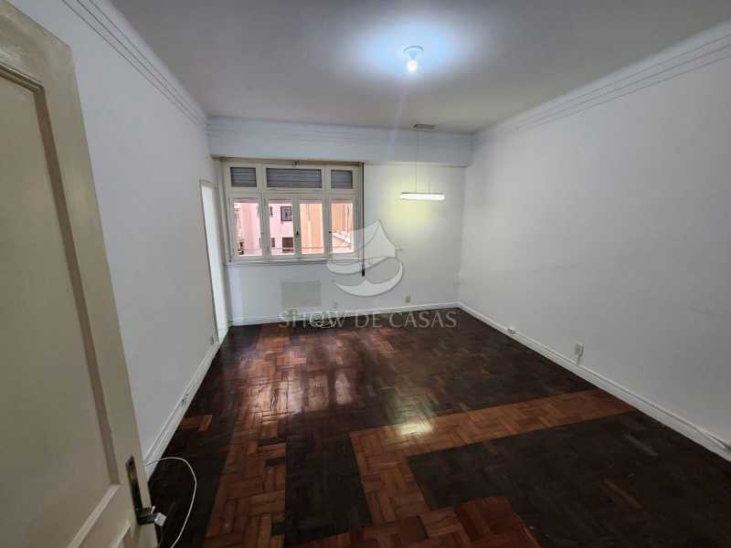 Apartamento, 3 quartos, 250 m² - Foto 9