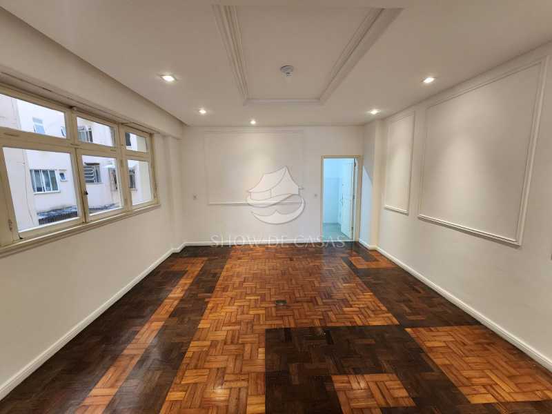 Apartamento, 3 quartos, 250 m² - Foto 10