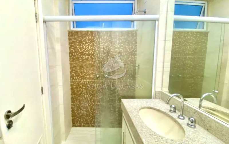 Apartamento, 3 quartos, 150 m² - Foto 9