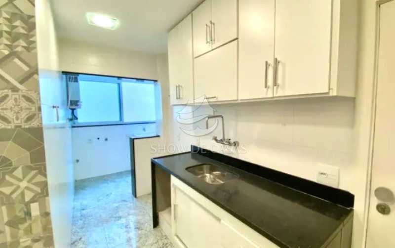 Apartamento, 3 quartos, 150 m² - Foto 15