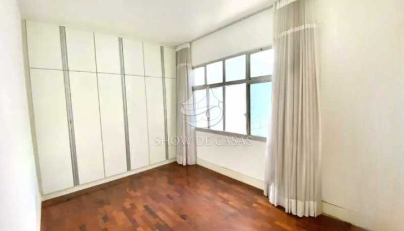 Apartamento, 3 quartos, 150 m² - Foto 8