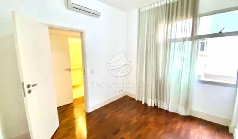 Apartamento, 3 quartos, 150 m² - Foto 10