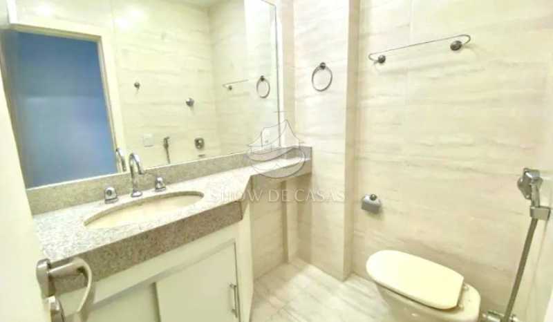 Apartamento, 3 quartos, 150 m² - Foto 12