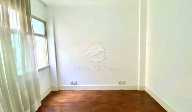 Apartamento, 3 quartos, 150 m² - Foto 11