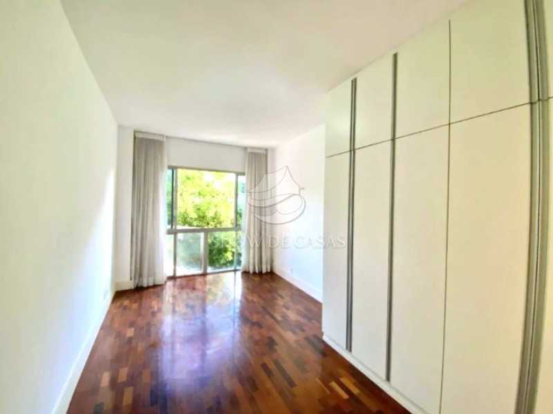 Apartamento, 3 quartos, 150 m² - Foto 13