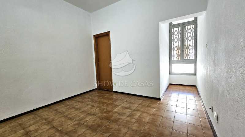 Apartamento, 1 quarto, 36 m² - Foto 5