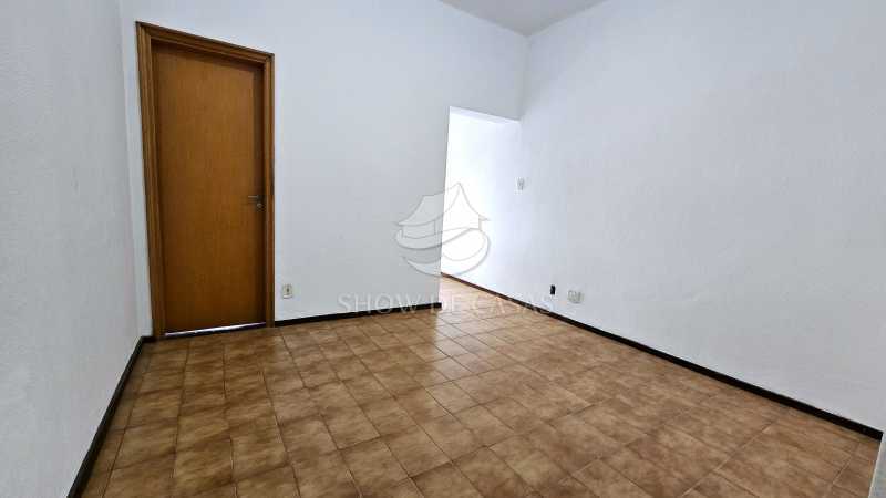 Apartamento, 1 quarto, 36 m² - Foto 14