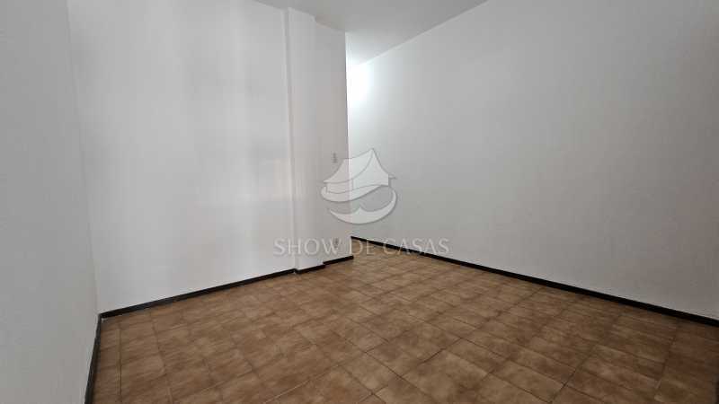 Apartamento, 1 quarto, 36 m² - Foto 15