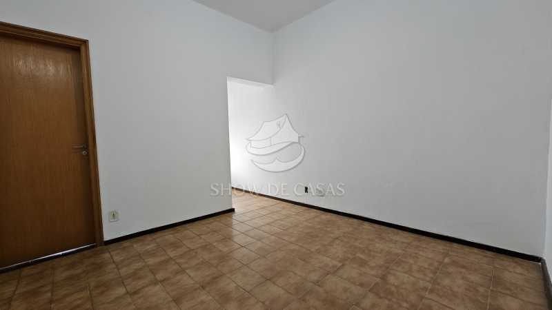 Apartamento, 1 quarto, 36 m² - Foto 16