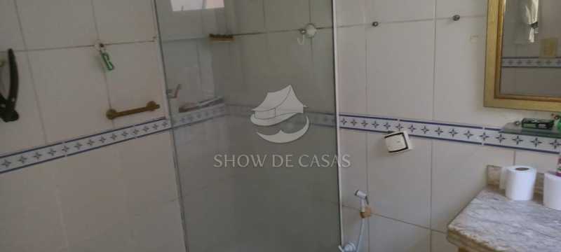 Apartamento, 4 quartos, 200 m² - Foto 10