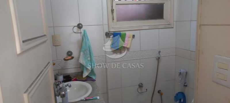 Apartamento, 4 quartos, 200 m² - Foto 6