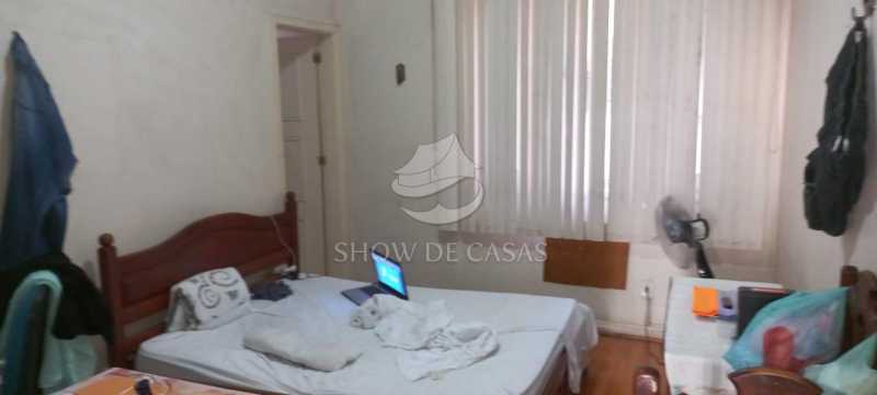 Apartamento, 4 quartos, 200 m² - Foto 5