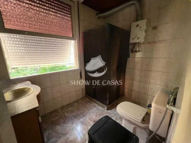 Apartamento, 2 quartos, 92 m² - Foto 6