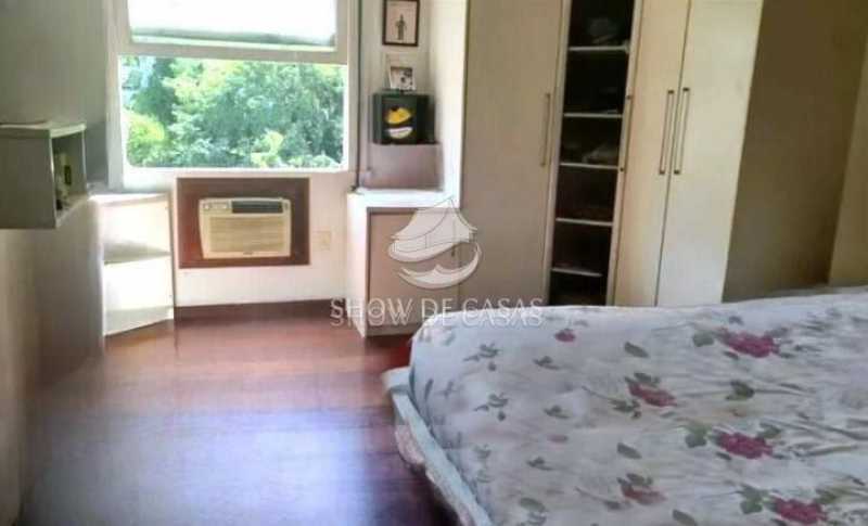 Apartamento, 2 quartos, 92 m² - Foto 3