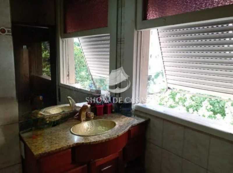 Apartamento, 2 quartos, 92 m² - Foto 4