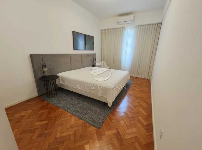 Apartamento, 3 quartos, 210 m² - Foto 16