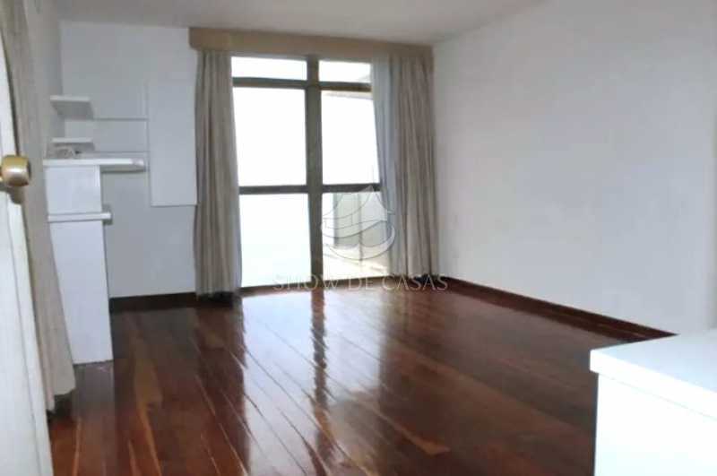 Apartamento, 4 quartos, 270 m² - Foto 9