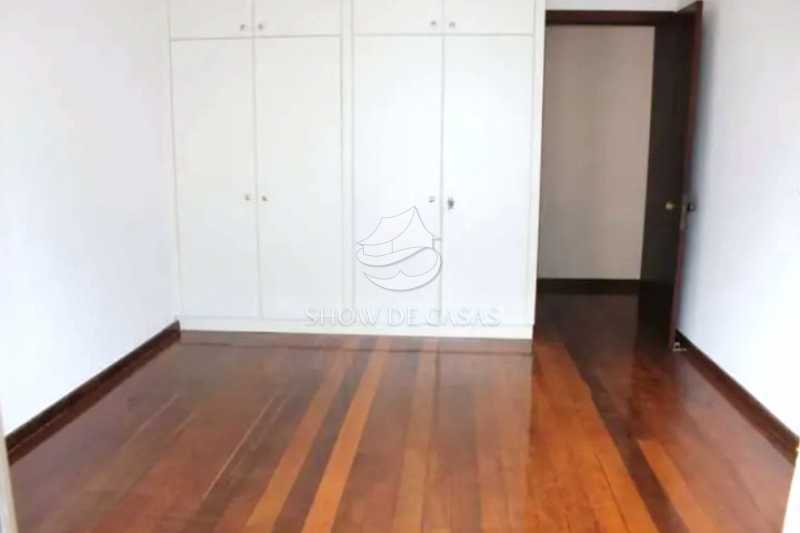 Apartamento, 4 quartos, 270 m² - Foto 15