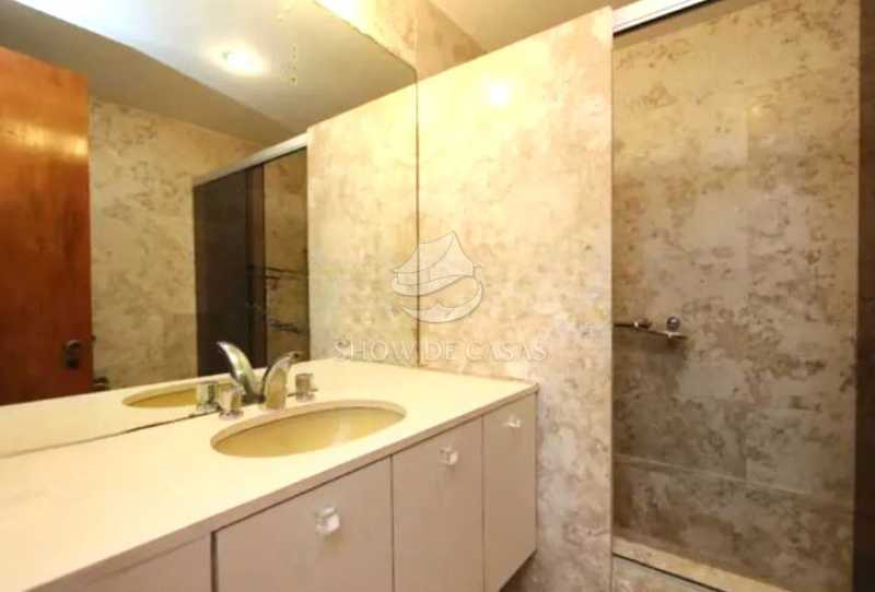 Apartamento, 4 quartos, 270 m² - Foto 7