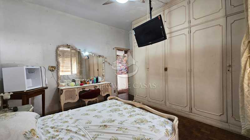Apartamento, 3 quartos, 126 m² - Foto 10