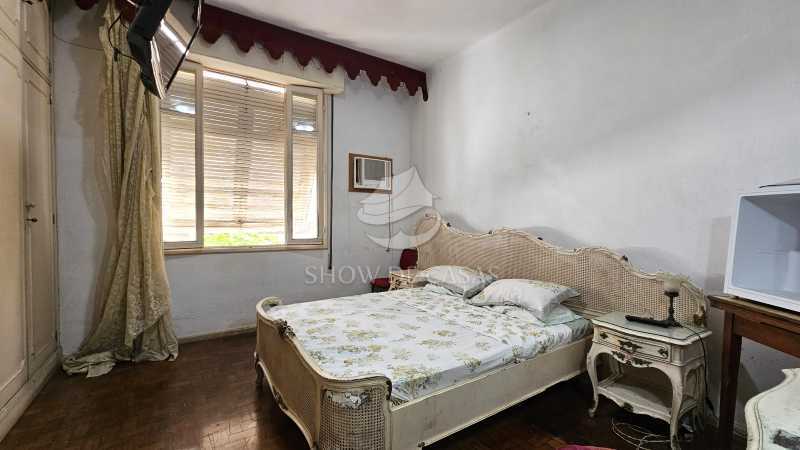 Apartamento, 3 quartos, 126 m² - Foto 11