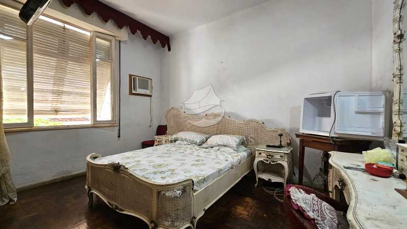 Apartamento, 3 quartos, 126 m² - Foto 9