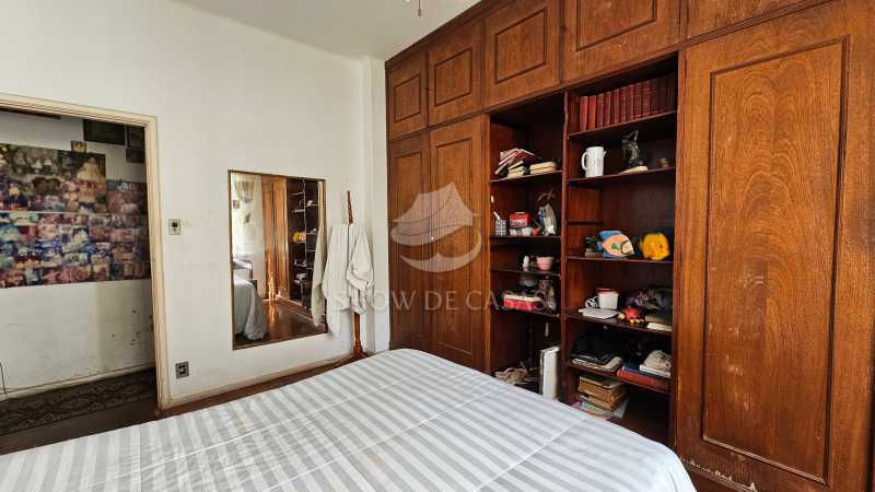 Apartamento, 3 quartos, 126 m² - Foto 7