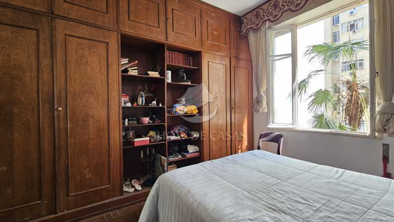 Apartamento, 3 quartos, 126 m² - Foto 8