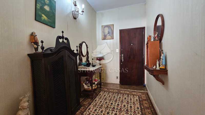 Apartamento, 3 quartos, 126 m² - Foto 24