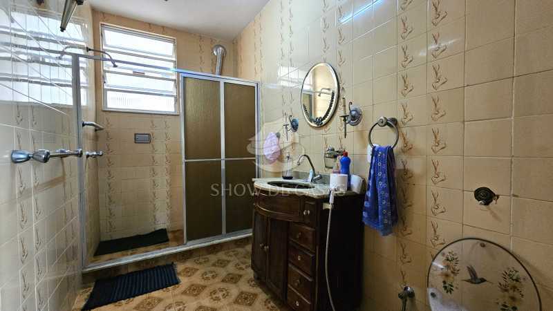 Apartamento, 3 quartos, 126 m² - Foto 14