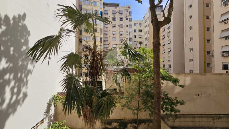 Apartamento, 3 quartos, 126 m² - Foto 5