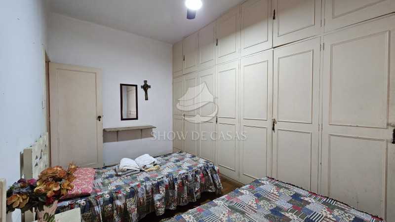 Apartamento, 3 quartos, 126 m² - Foto 13
