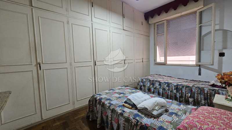 Apartamento, 3 quartos, 126 m² - Foto 12