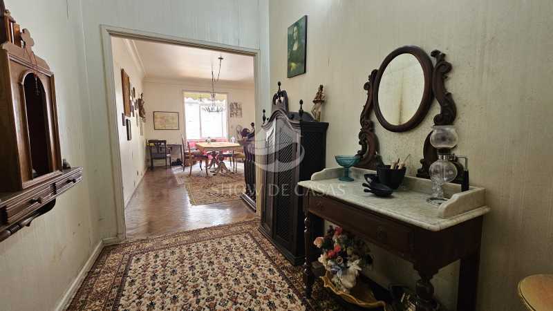 Apartamento, 3 quartos, 126 m² - Foto 25