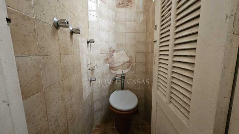 Apartamento, 3 quartos, 126 m² - Foto 18