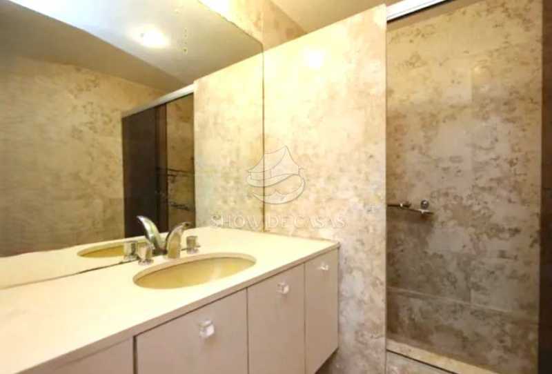 Apartamento, 3 quartos, 184 m² - Foto 12