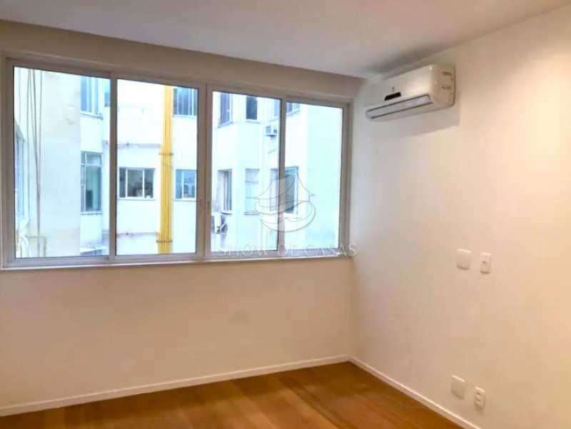 Apartamento, 3 quartos, 184 m² - Foto 13