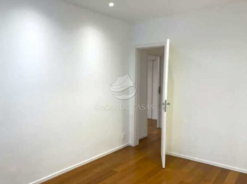 Apartamento, 3 quartos, 184 m² - Foto 9
